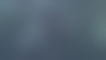 Travis Scott - STARGAZING (Music Video)