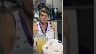 morre aos 51 anos padre fábio de melo