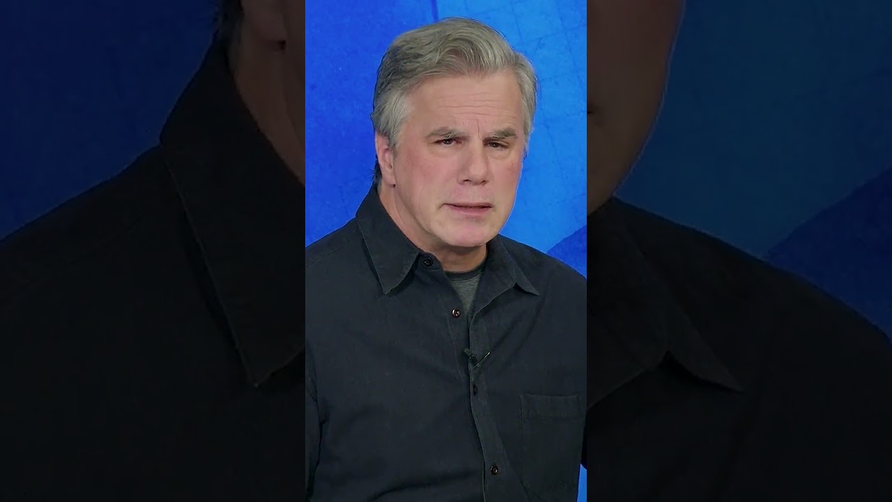 BREAKING: Judicial Watch sues the DOJ for FBI records found in a secret room!