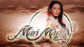 MariMar - Regine Velasquez (Audio HD/HQ)