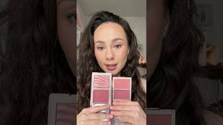 $9 Patrick Ta Dupe