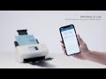 ADS-3300W Desktop Document Scanner Overview | Brother Australia