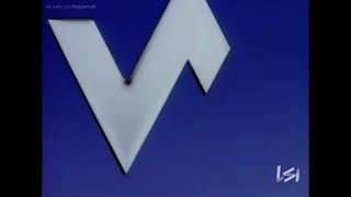 Paragon/Viacom/Initial (1992)