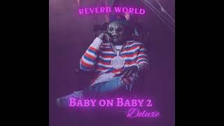 DaBaby - CALL OF DUTY ( Slowed and Reverb )