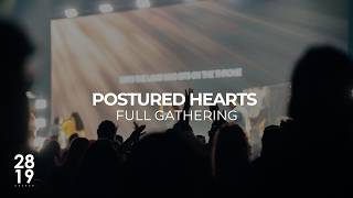 Join 2819 Church LIVE! // Sundays @10:30a EST
