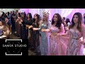 Kurdish wedding in san diego california 7122019