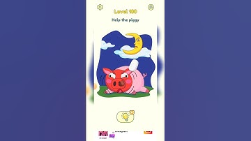 DOP 2 LEVEL 180 #ytshorts #youtubeshorts #dop