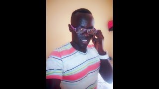 REMIX GILSTAR Franglish_-_Terrain_Miné_(Clip_Officiel)