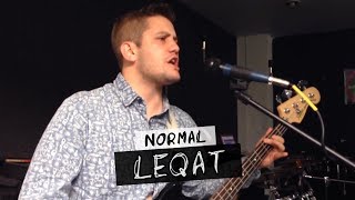 LeQat | Normal