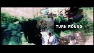 TM NETWORK Live05.mpg