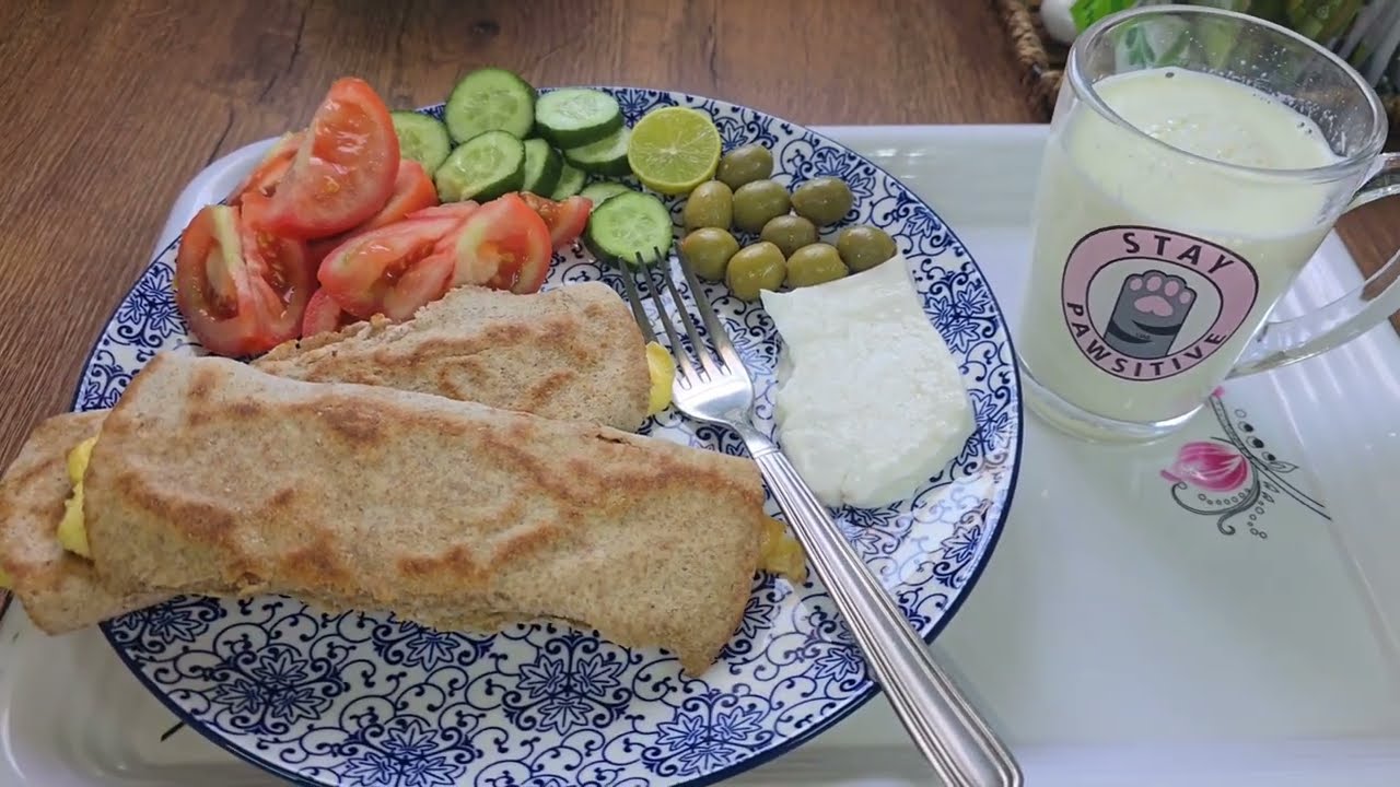 اليوم ال ٢٨ بعد الولاده شاركتكم يومي كامل وافضل مشدات بعد العمليه القيصريه