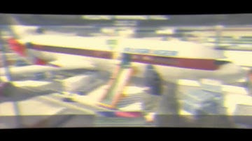 Edit Of The Day Ep.3 | Sick Trickshot On Terminal |