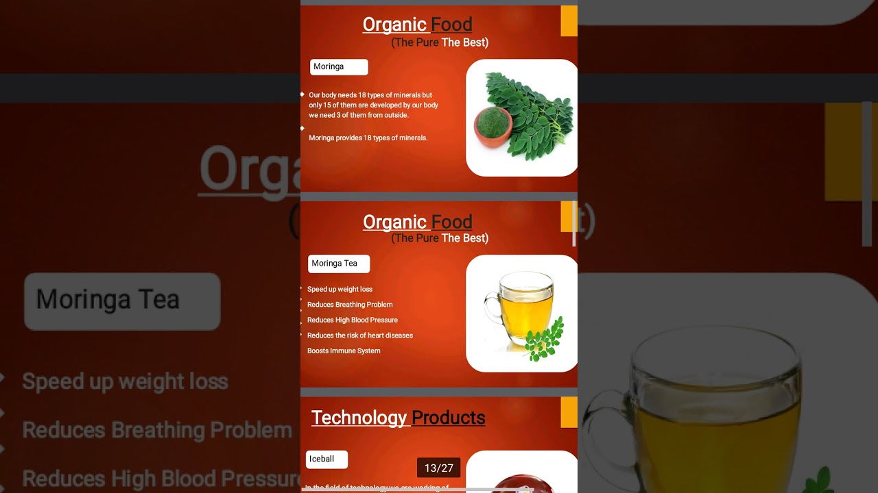 ECONEX THE MISSION IS PERFECT