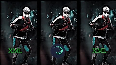 THANKU ❤️FOR 400 SUBSCRIBER ||Alightmotion present XML file ✨