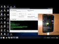 Moto XT1643 frp remove + pattern lock by CM2 AST TOOL YOUTUBE