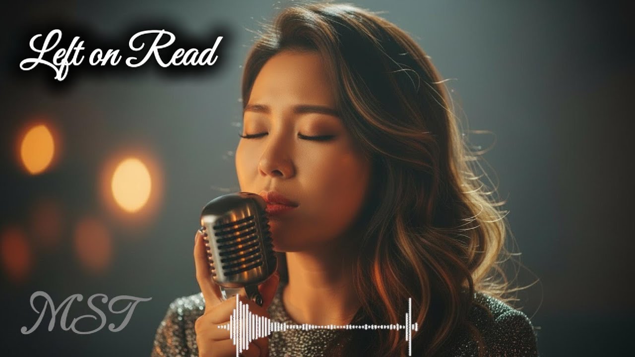 Оставлено для чтения - Красивые английские грустные песни 💔 - Плейлист грустных песен