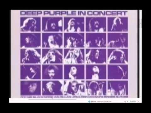 strange-kind-of-woman---deep-purple-in-concert-live-bbc-march-9th-1972