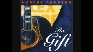 Video thumbnail of "harvey andrews - give a damn"