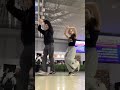 Женя Лизогуб и милана некрасова