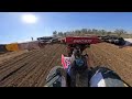 GoPro Lap | 2026 MXGP of South Africa