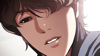 LOOKISM BGM PLAYLIST 외모지상주의 공식 음원 플레이리스트 l War