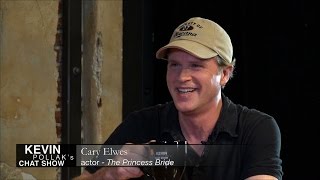 KPCS: Cary Elwes #220