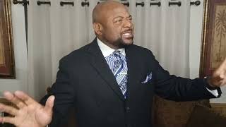 Hold on to the broken pieces. Act 27th chapter