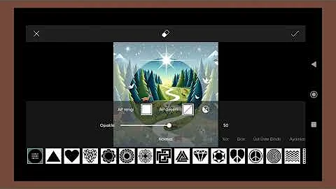 HDR 4K Portrait / Professional Retouching LookCanonR5 + Photoshop Color Grading Master Class #100
