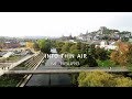 [4K][3DR Solo] IntoThinAir: Marburg