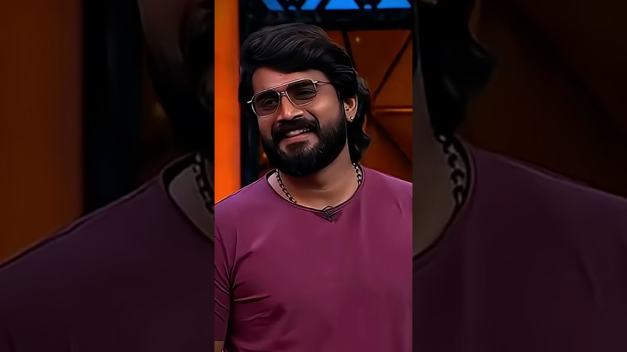 #song #music #telugusongs #love manmadhudu #nikhilllllllll#