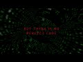 They Named Him Primo (Teaser 001)