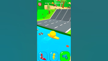 NOOB 😱😱😱VS PRO 🥵🥵🥵 VS HACKER 😈😈 || #shapeshifting #shorts #gaming #carracinggame #awsofficalgaming