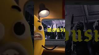 Just mind ya business 💁🏾‍♀️😂😂 #Mouskatool