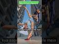 Anime Inspired JoJo Poses Workout || Stylish JoJo Poses for Beginners || #