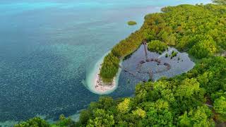 Download Lagu Dodola Island, Morotai, Halmahera MP3