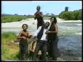 Nkwekutte   Ssenyonga Robert  Uganda Gospel Music