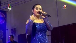 PAMER BOJO - OLIVIA MAHESWARA