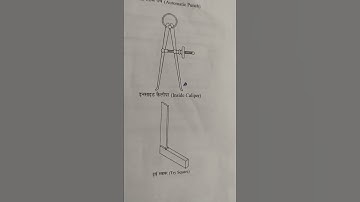 inside caliper, try square iti fitter tool #viral #10million #ytshorts