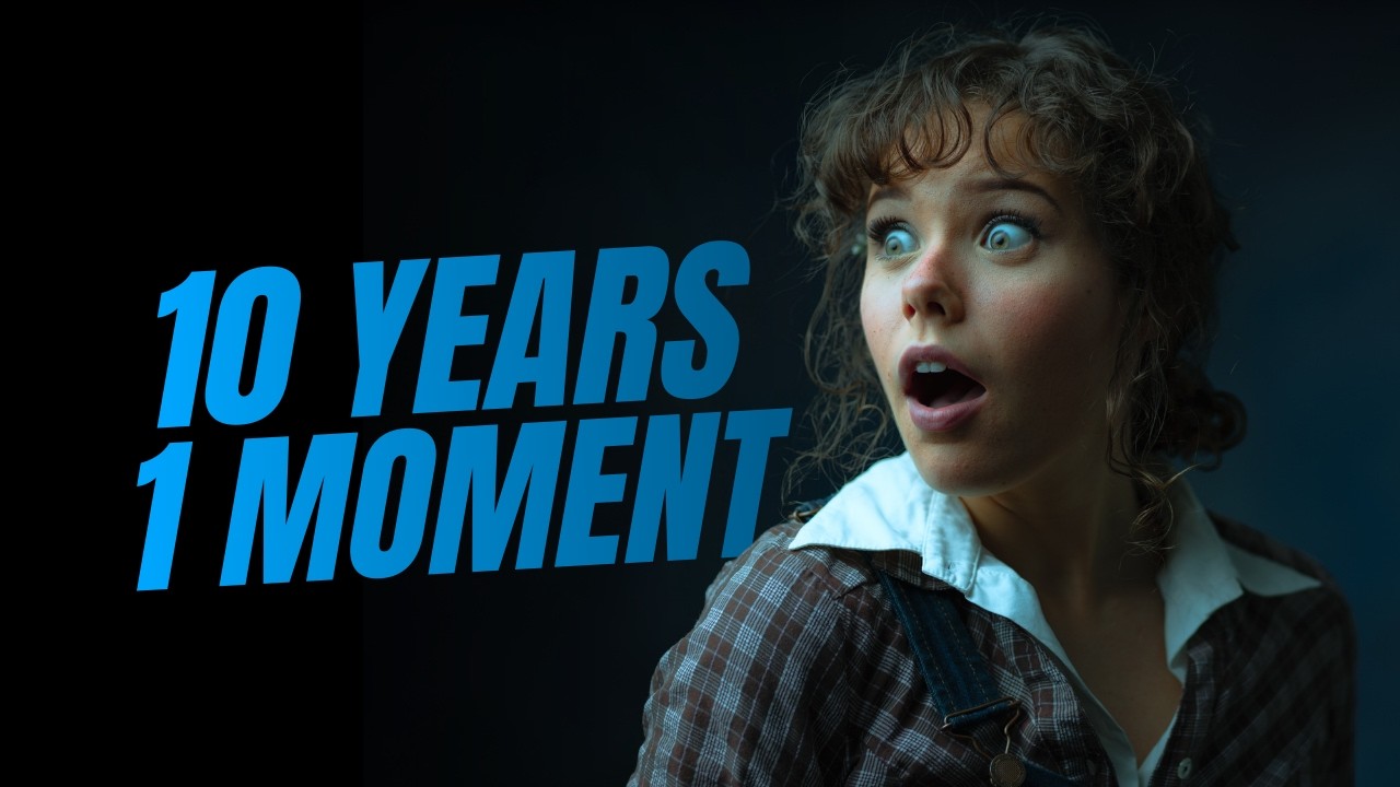 Что скрывается от вас в погоне за успехом