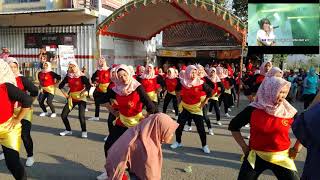 Download Mamah Muda Goyang Hot Video MP3 Mamah Muda Goyang Hot