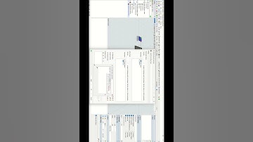 Short 7| Flexsim Reinforcement Learning | Flexsim Tutorial For Beginners | Detailed Flexsim | Part 2