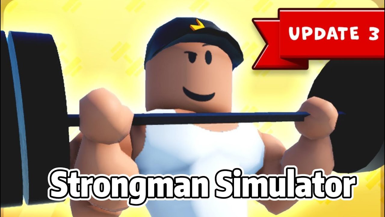 new-strongman-simulator-rebirth-youtube