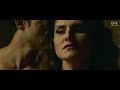 Hottest Song Sexy Song Aaj Zid Full Video Aksar 2 Arijit Singh Mithoon Zareen Khan Gautam