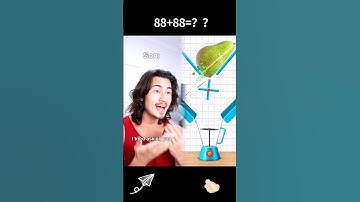 How To Make Your Mom Always Say Yes 😂#foryou #funny #lol #youtube #memes #dads #pov