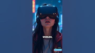 Top Scientists Reveal SIMULATION THEORY Secrets