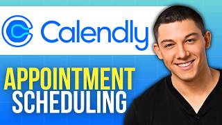 How to Save Time With Calendly Appointment Scheduling