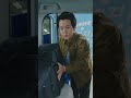 【ムーヴ】 「ラクラクムーヴ」篇 ダイハツ公式