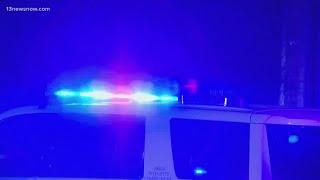 Virginia Beach man killed in apparent accidental shooting; suspect arrested
