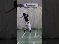 Playing against spin #intouchcricketacademy #cricket #coaching #cricketcoaching