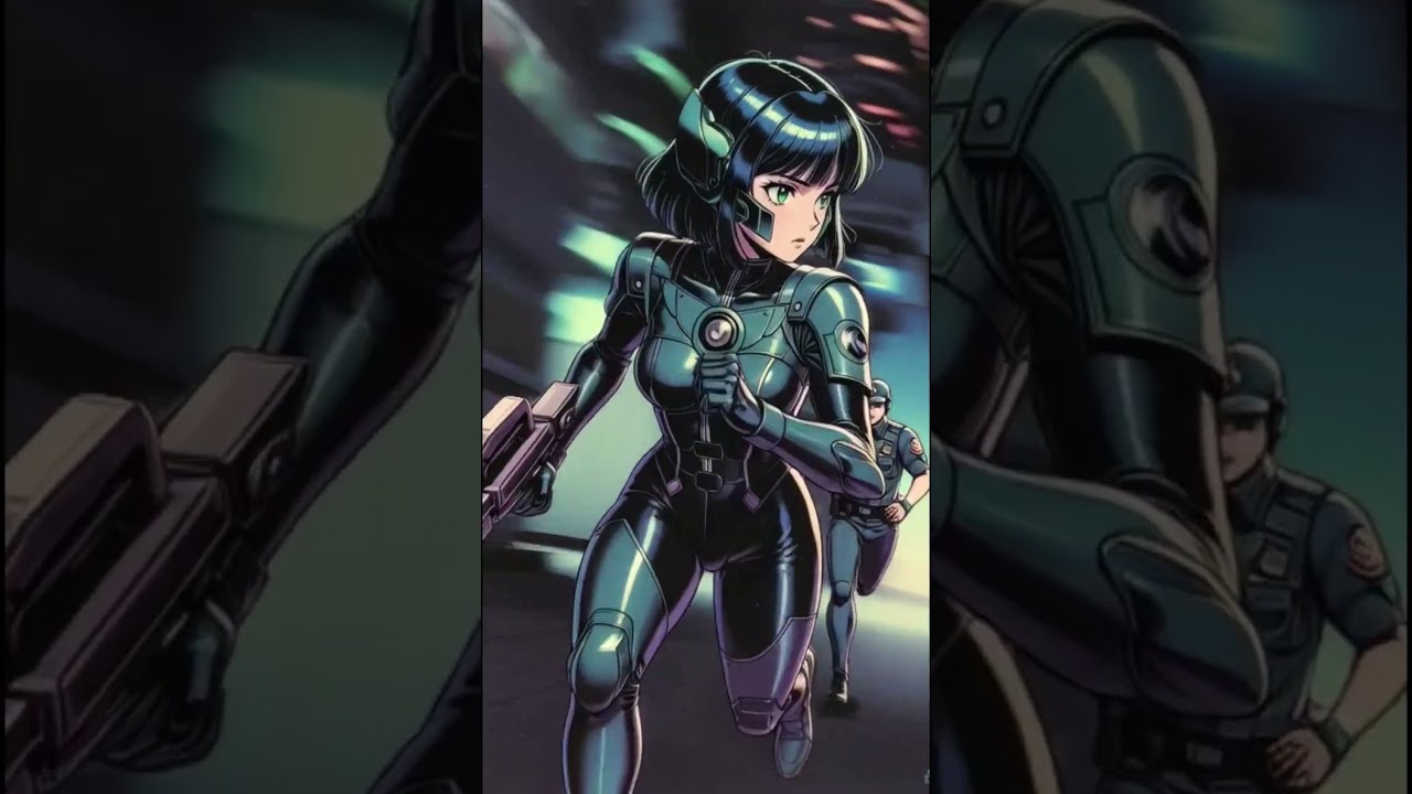 chor vs police 🚓🚨🚨 #chasing